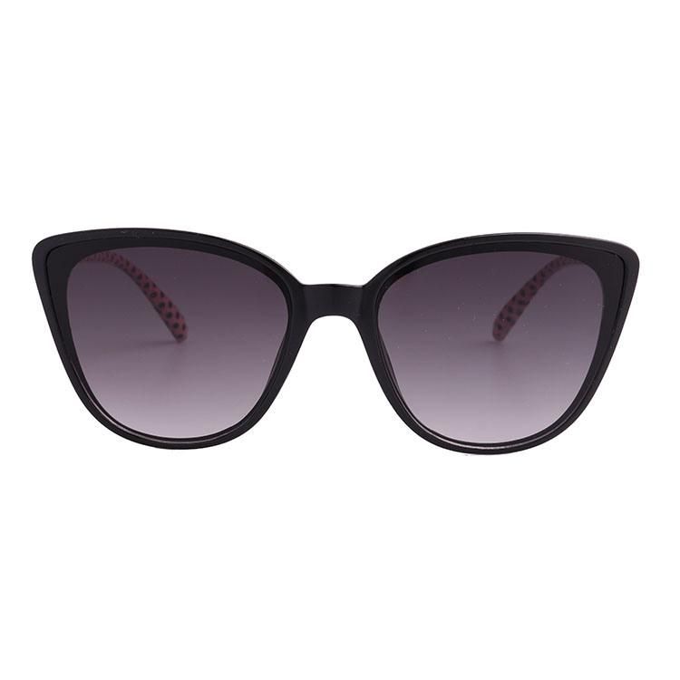 2019 Latest New Colors Fashionable Sunglasses