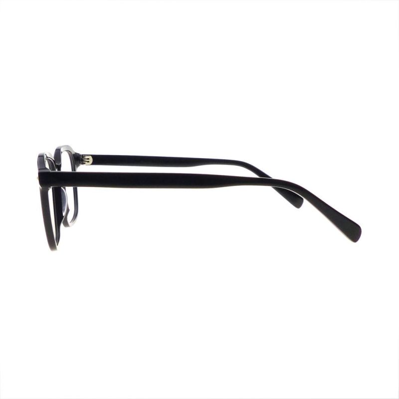 Factory Direct Optical 2021 Style Vision Glasses Lady Optical Glasses