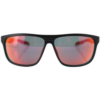 2020 New Double Injection Sports Sunglasses with Copper