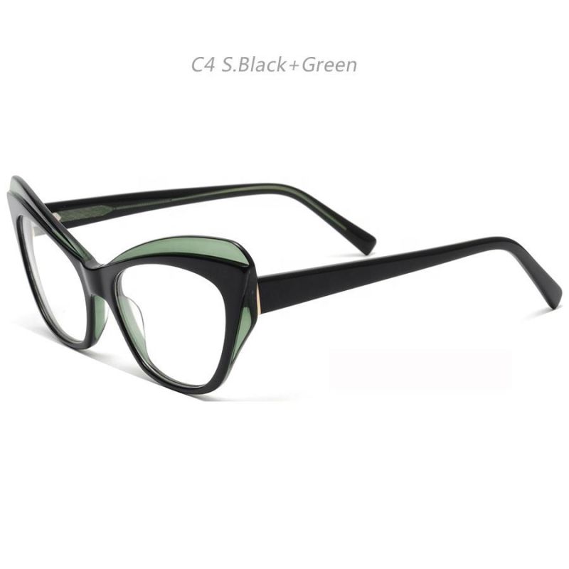 2022 Shenzhen Quality Sample Best Sell Wholesale Sun Glasses Fashionable Custom Polarized Sunglasses