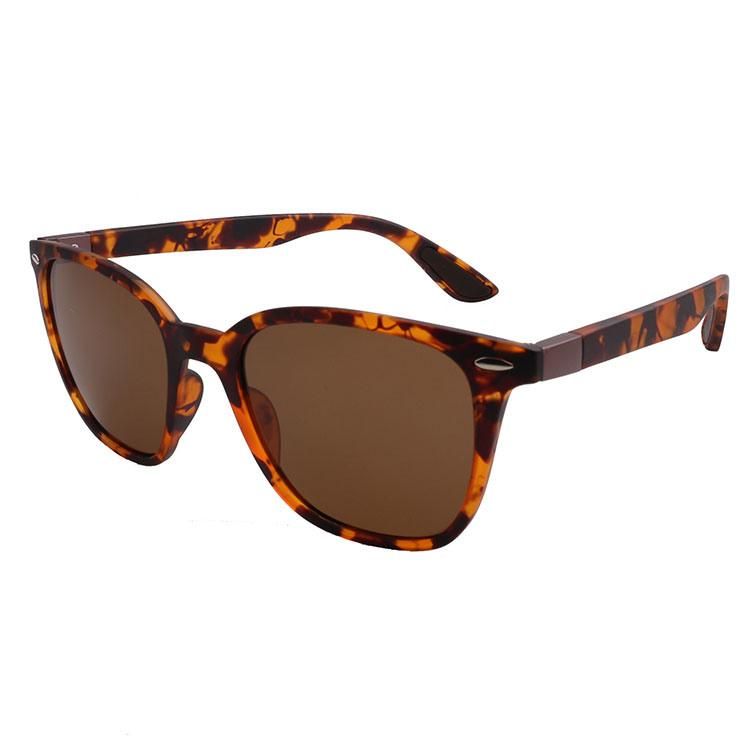 Quality Custom Fashion Design Sun Glasses Luxury Women Sunglasses
