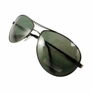 Fashion Sport Polarized Sunglasses (XZ-3-5)