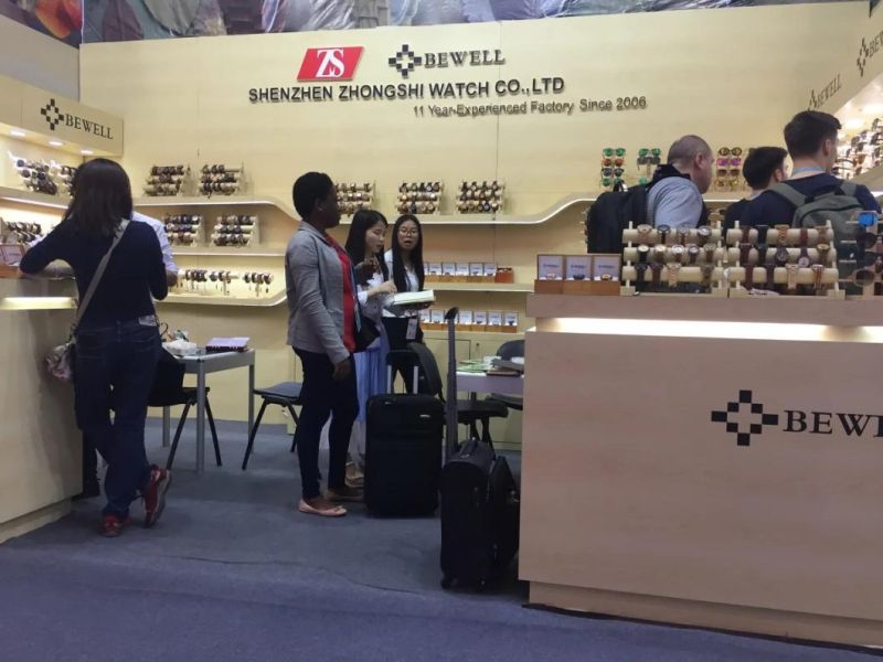 High Quality Sunglasses Handmade Bamboo Sunglasses Custom Fashion Sunglasses