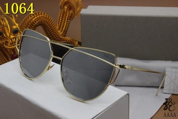 Wholesale Replica Bags Women Luxury Handbag Top Quality 5A UV Protection Sunglass Fashion Famous Brand L′′v Unisex Designer Sunglasses