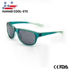 2018 Hot Sales UV400 Protetive China Sunglass for Sports