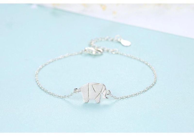 Wholesale Bracelets for Men Women Nickel-Free Jewelry