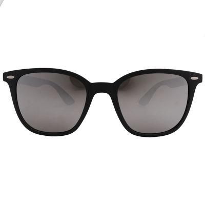 Quality Custom Fashion Design Sun Glasses Luxury Women Sunglasses