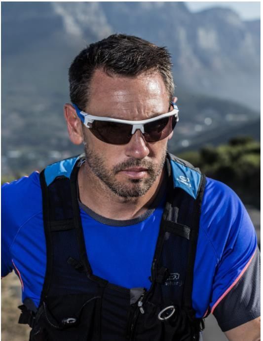 Wholesale Quick Shipping Custom Logo UV400 Driving Bicycle Sunglasses Sport Polarized Sunglasses