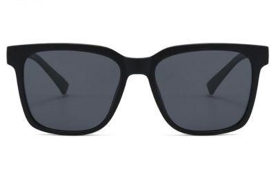 Wholesale out Door Sun Glasses Tr90 Men Sunglasses with Customer&prime;s Logo