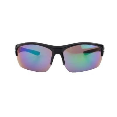 Hot Selling Cycling Stylish Sports Sunglasses