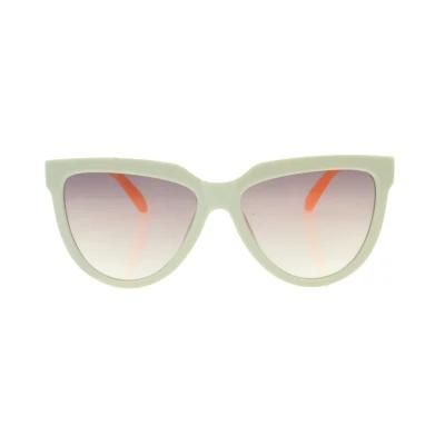White Kids Fashion Sunglasses with Stars