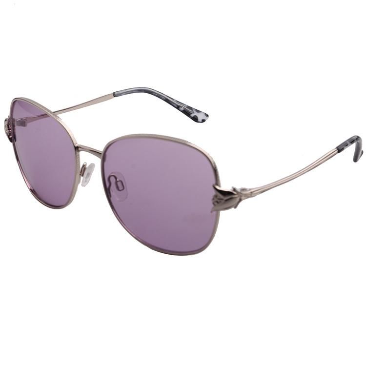 Women Fashion Good Quality Sunglasses