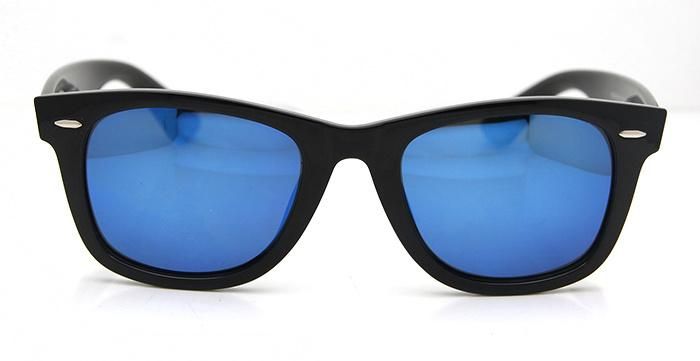 New Arrival High Quality Woman Tr Sunglasses (TRS112)