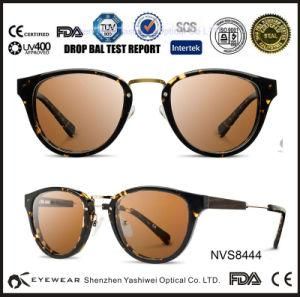 2015 Classicla Sense Eyewear Sunglasses a, Viator Sunglasses