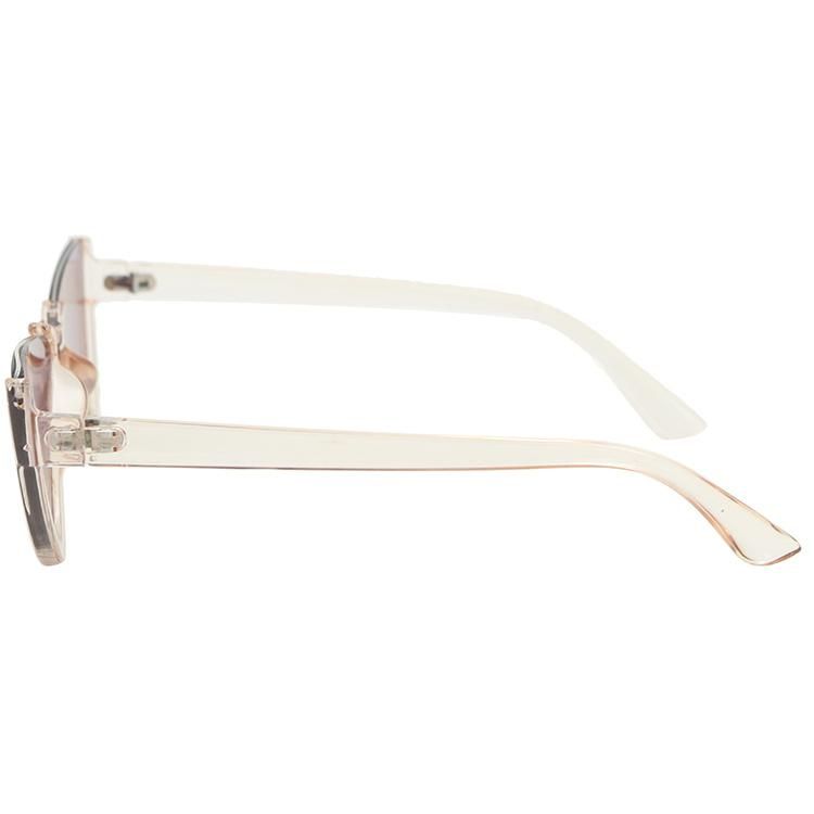 2020 Factory Directly Vintage Fashion Sunglasses
