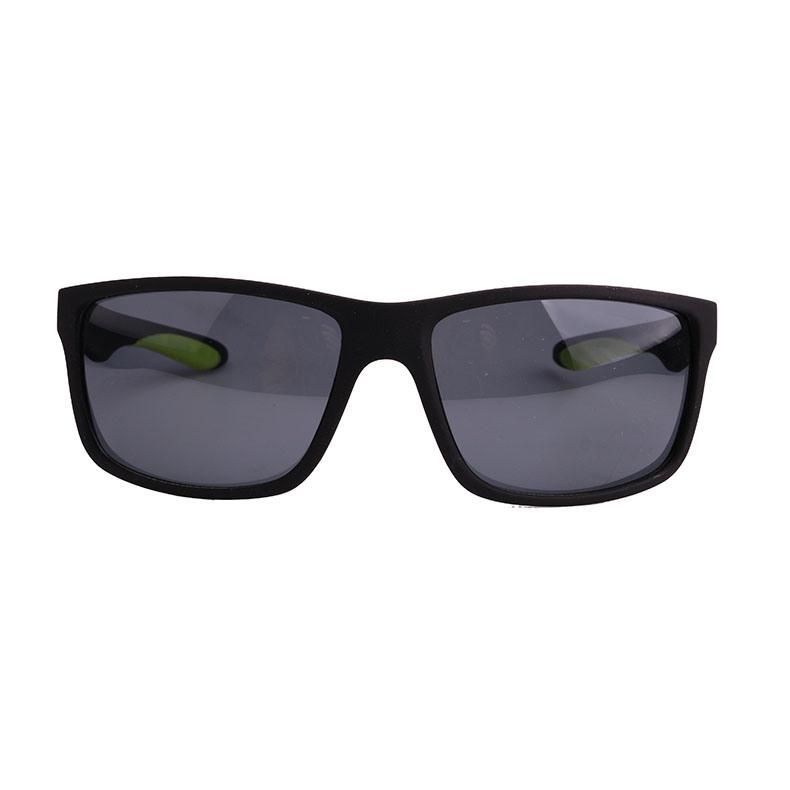 PC Frame Sports Sunglasses Hot Selling