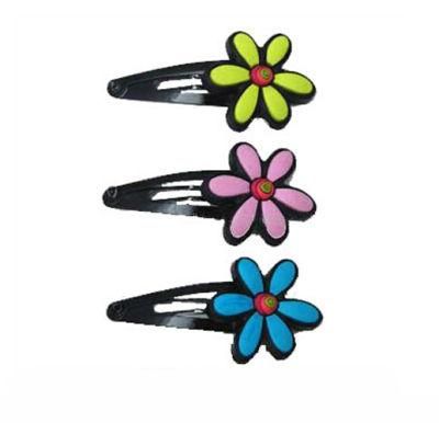 2020 Nice Children Snap Hair Clip