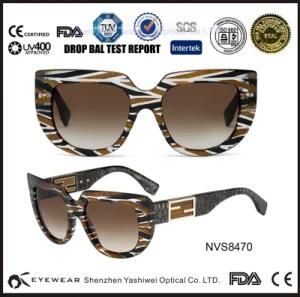 Wholesale Sunglasses China, Sunglasses, Sunglasses Mens