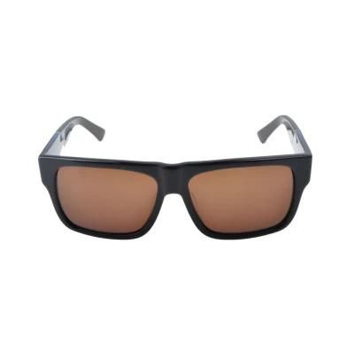 2017 Hot Selling Classical Square Shape Fashion Acetate Sunglasses