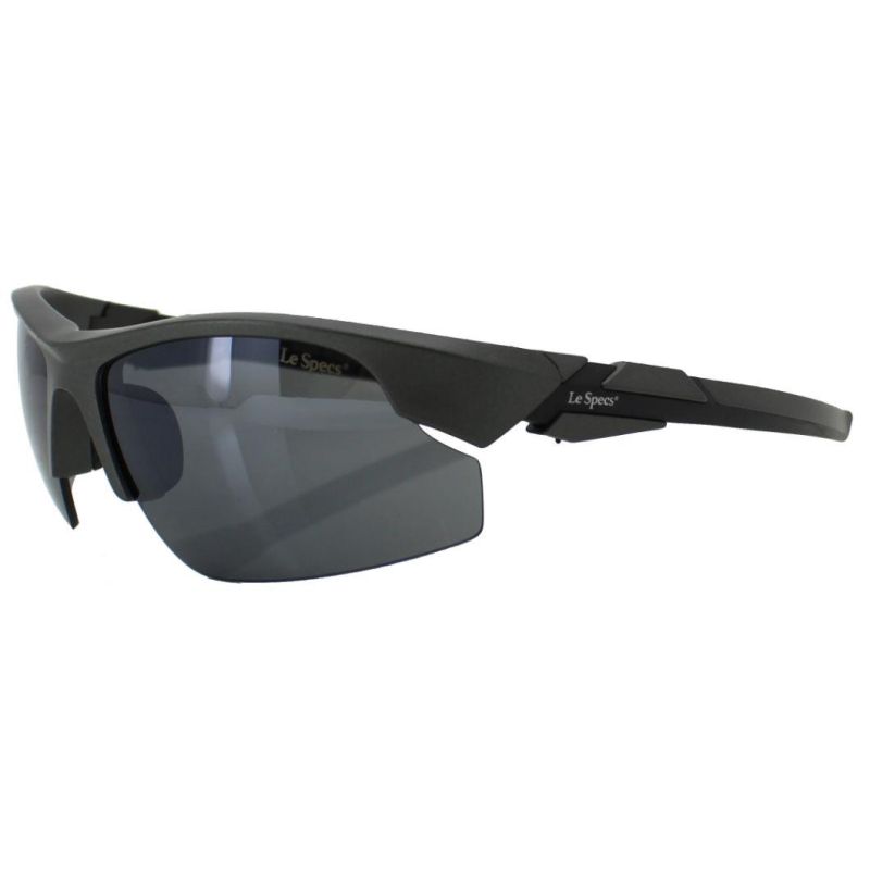 2020 Hot Selling Half Frame Cycling Sports Sunglasses