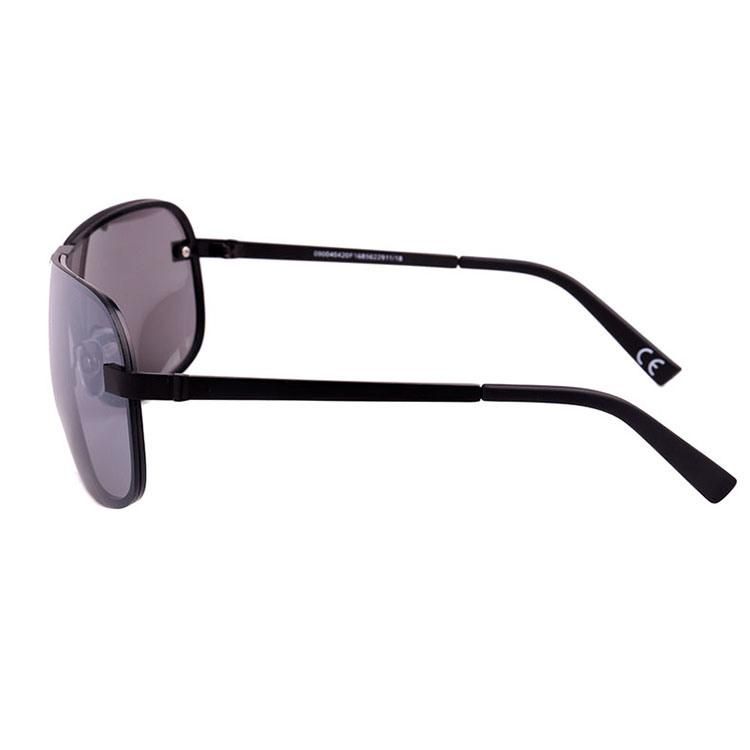 2021 One PCS Fashion Designer Sunglasses