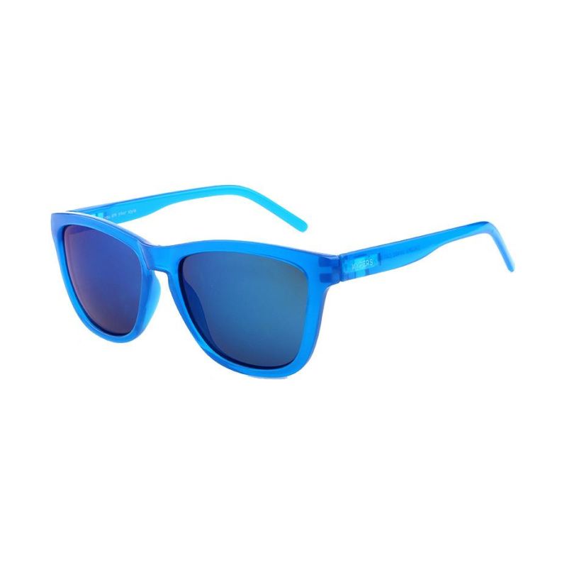 Change Temple PC Frame Europ Design Sunglass