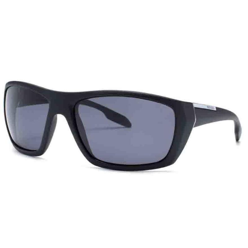 New Trend Sun Glasses Fashion Retro Vintage Models Big Frame Sunglasses Men Driving