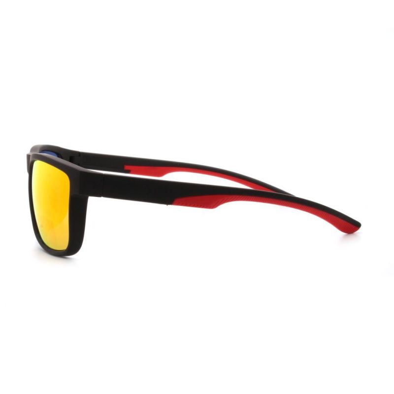 Hot Sale Outdoor Driving Cycling Sports Glasses