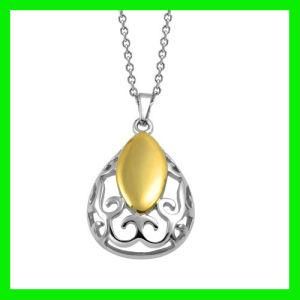 Charm Pendant Jewelry (TPSP1078)