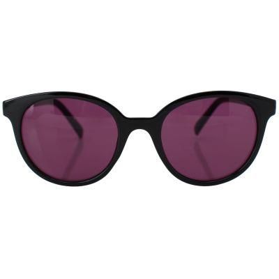 Hot Selling Simple UV400 Ce Fashion Sunglasses