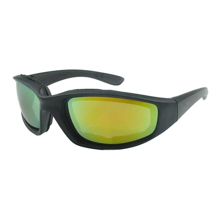 Sports Sunglasses Cycling for Men