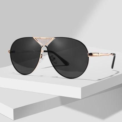 Fashion Sunglasses for Men 2021