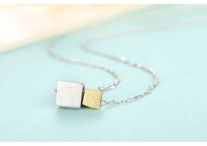Direct Sale 925 Sterling Silver Elephant Chain by Handmade