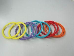 Elastics Colourful Ha005 Hair Band