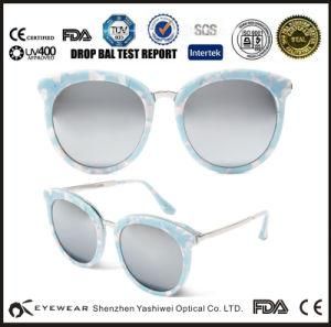 The Most Beautiful High Qality Sunglasses for Elegant Women