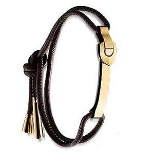 Fashion Stainless Steel Bracelet (BC8666)