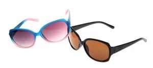 Promotion Sunglasses (YH816)