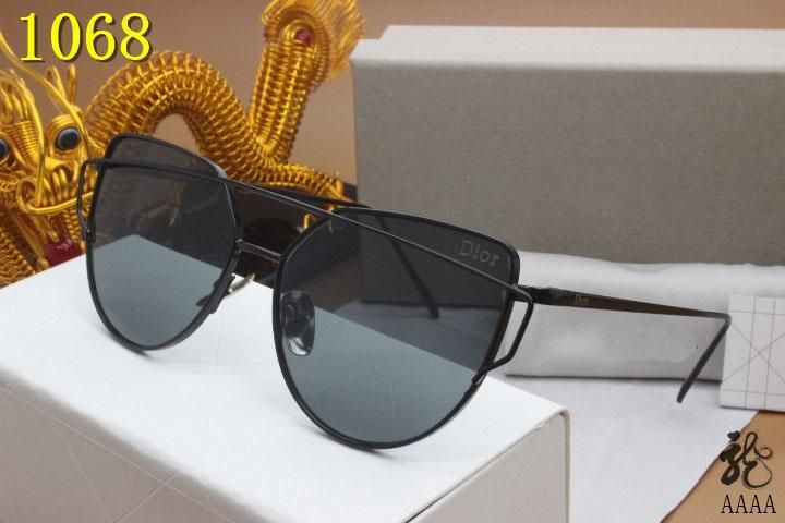 Fashion Brand Glasses Luxury Sunglasses UV Protection for Women Classic L′′v Unisex Designer Sunglasses