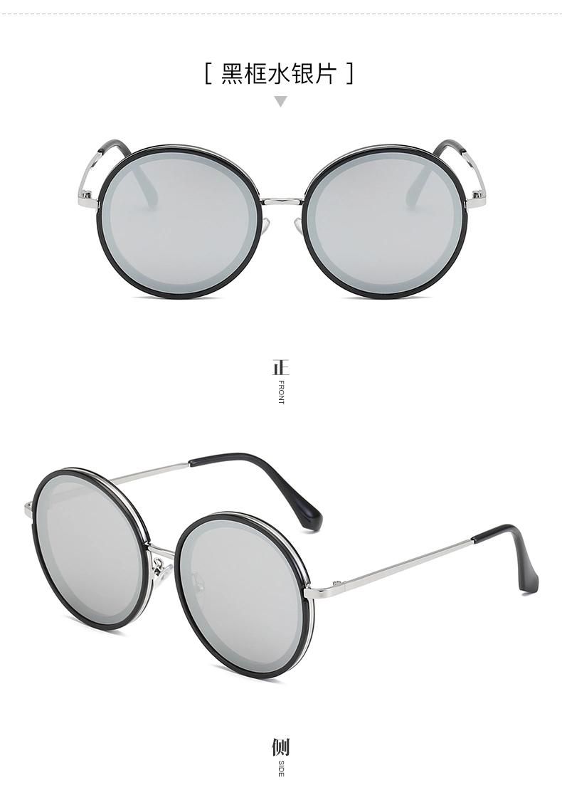 China Manufacturer Dropshipping Acetate Material Prescription Glasses Frames Eyeglasses Frames Eye Glass Frames