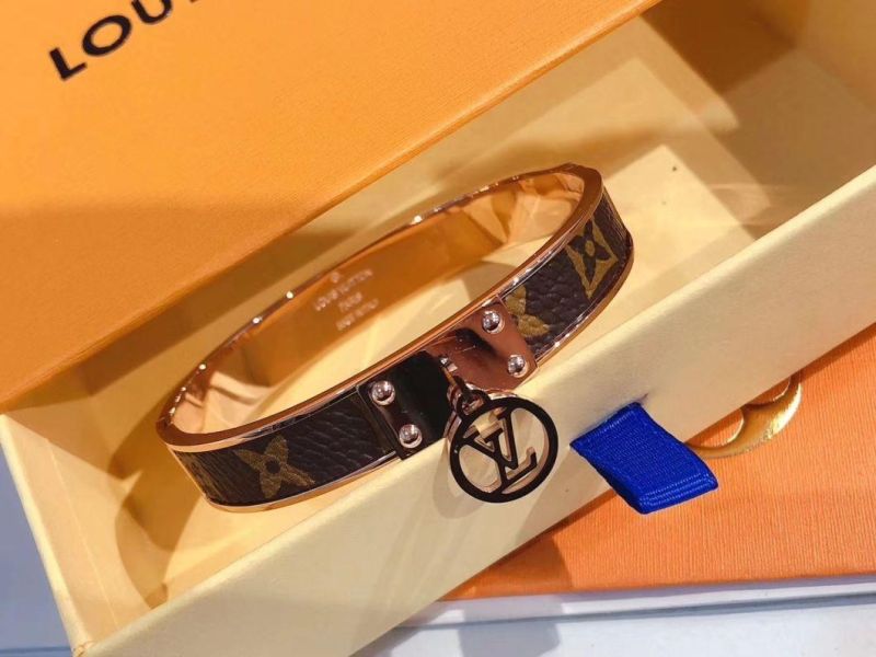 Fashion Bracelet All-Match Classic Bracelet Accessories