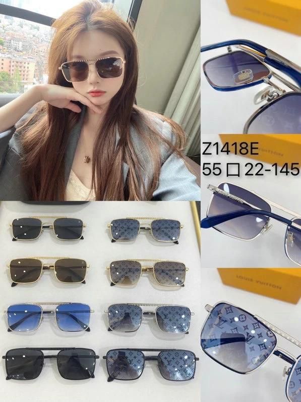 Sunglasses and Glasses with UV Protection and Sun Protection Polarized Sunglasses Reading Glasses Fashion Sunglasses