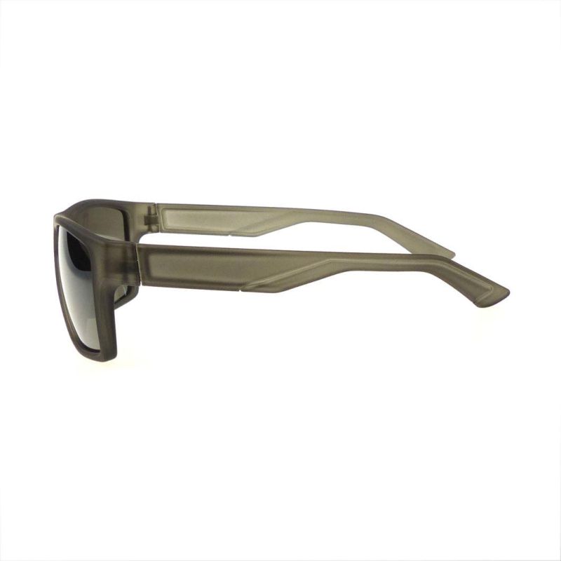 Promotional Unisex Fashion Sport Style Sun Glasses UV400 Sunglasses