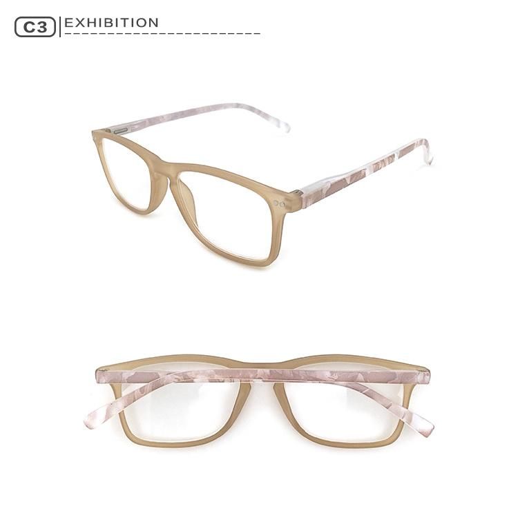 Wholesale Fashion New Design Sun Glasses High Quality Luxury Unique Women Cat Eye Sunglasses