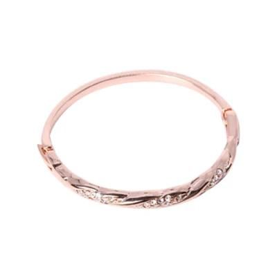 2020 Year Fashion Charm Glod Bracelet Jewelry