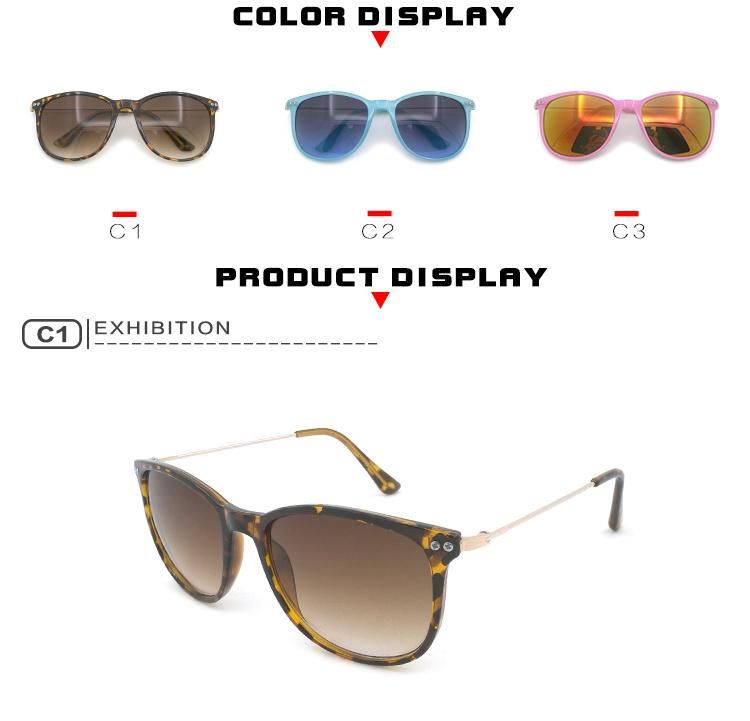 Fashion Hot Diamond Rhinestone Sunglasses Oversize Shades Sun Glasses Pink Oversized Sunglasses Wholesale