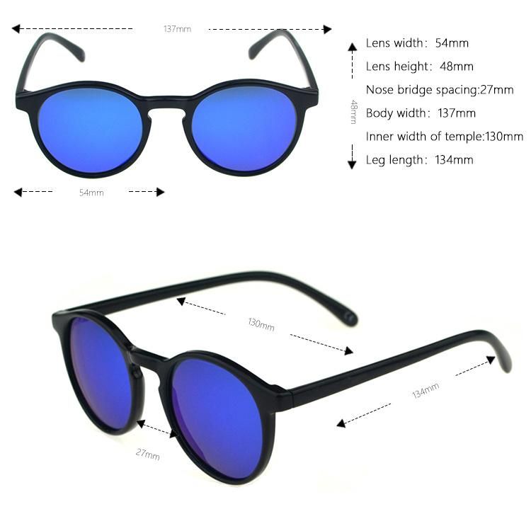 Long Face Designer Polarized Sun Glasses Woman Polarized 2021