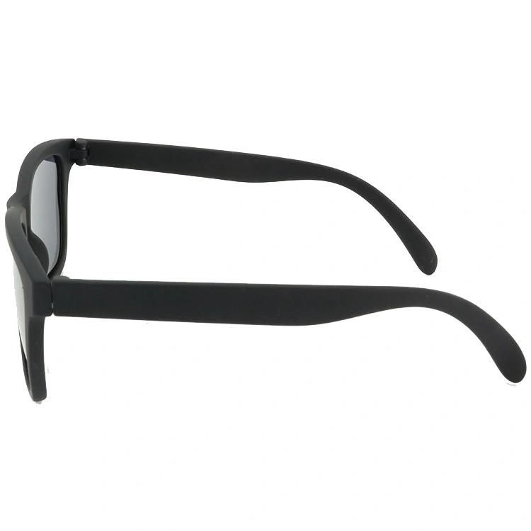 2022 Retro Classic Trendy Stylish Fashion Sunglasses for Unisex