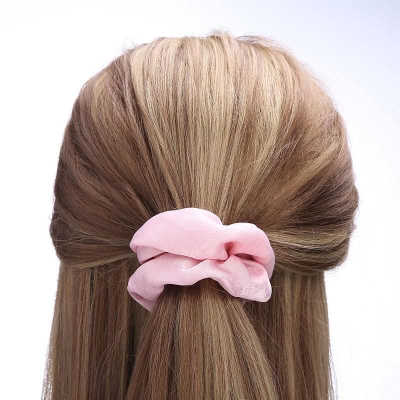 Unicorn Color New Fashion Design Hair Band