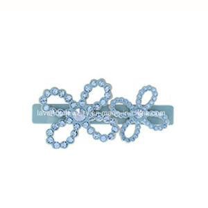 Hair Clip with Rhinestone Hair Accessory for Women