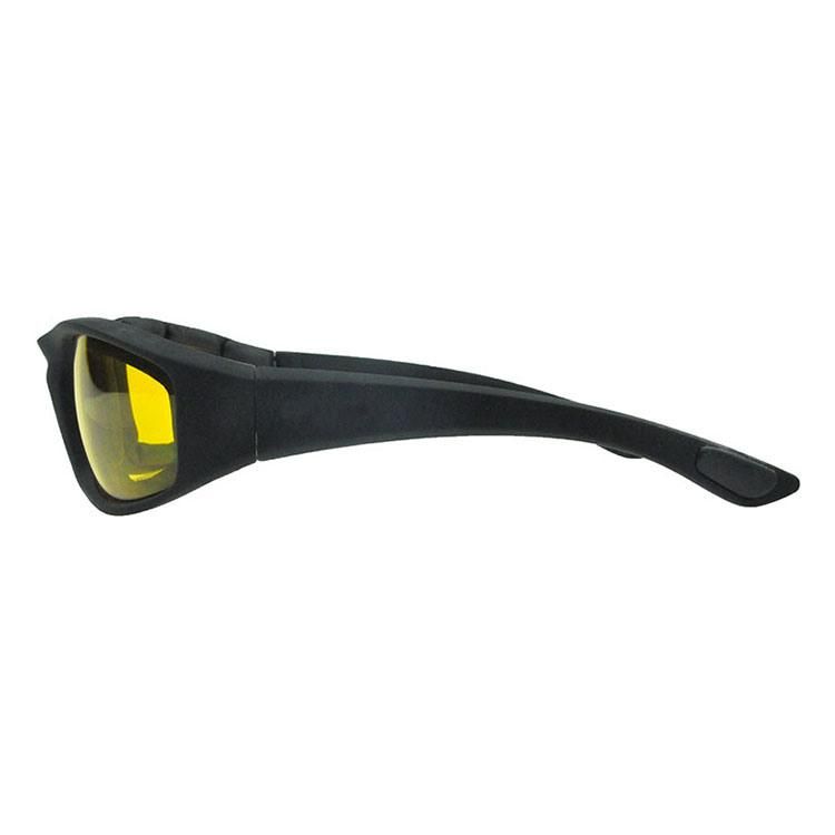 Sports Sunglasses Cycling for Men